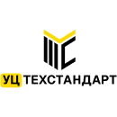 Партнер 1