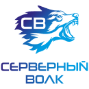 Партнер 1