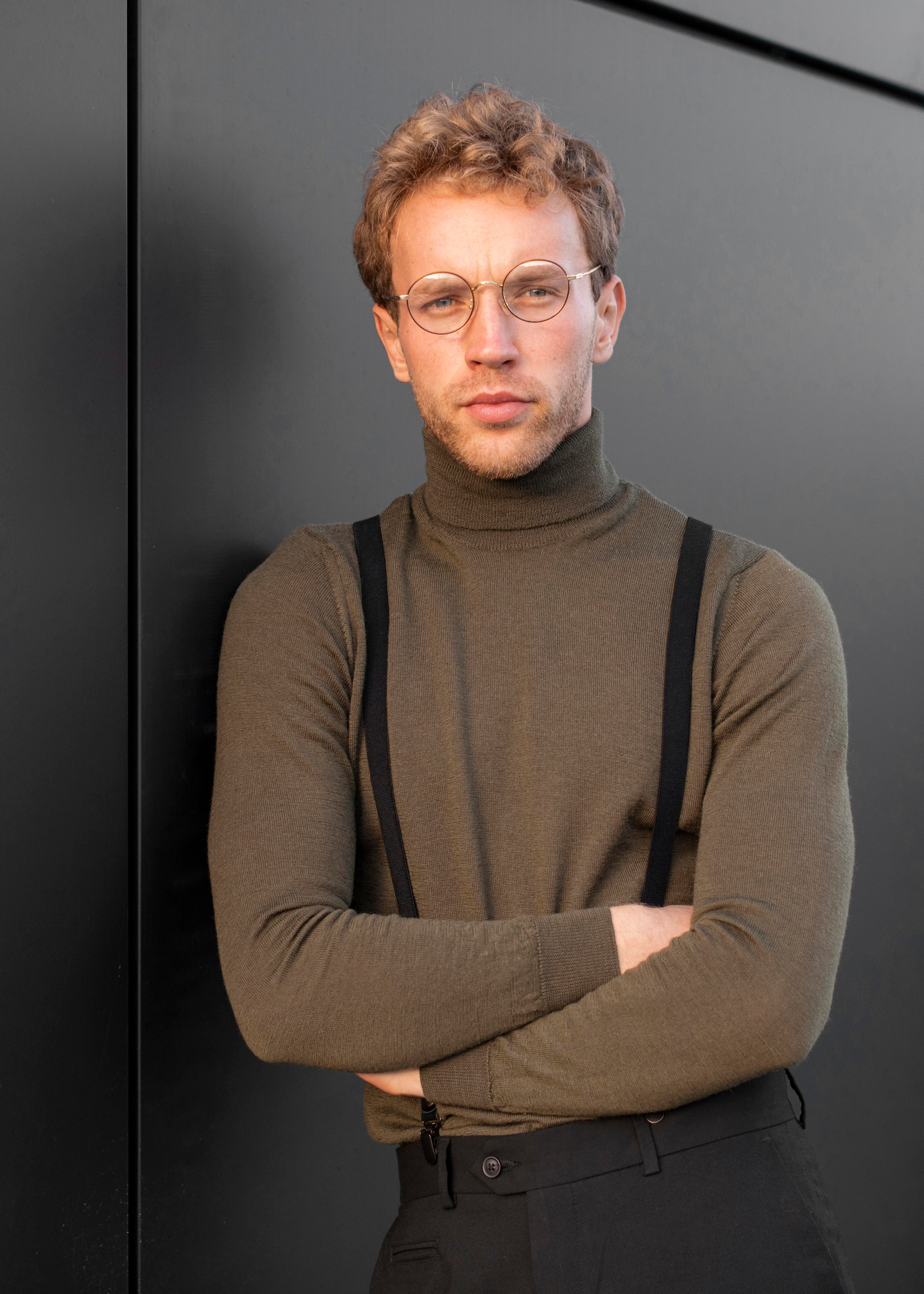 Иванов Дмитрий Сергеевич